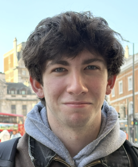 Portrait placeholder